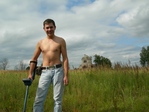DSCN01360048