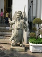 DSCN1018