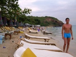 DSCN0942