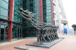 IMG_1467
