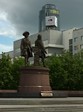IMG_1868