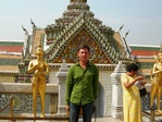 DSCN1033