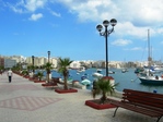 DSCN06220786