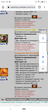 Screenshot_20220212-092659
