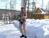 зима.jpg