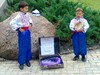 на новый баян