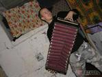 СЂРІР°РЅС‹Р№