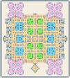 переход-с-3-на-4