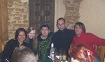 Яна, МАР, Kramag, Snaips