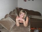 CIMG2276