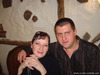 DSC07659