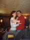 DSC07650