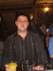 DSC07651