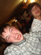 DSC07661