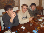 DSC07664