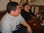 DSC07667