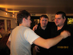 IMG_0511