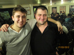 IMG_0485