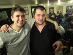 IMG_0484