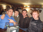 DSC07723