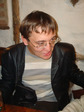 DSC07715