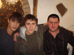 DSC07656