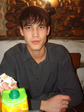 DSC07704