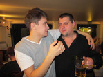 IMG_0507