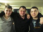 IMG_0472