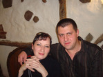 DSC07659