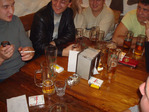 DSC07702