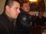 DSC07725