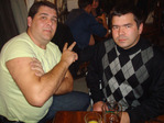 DSC07657