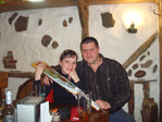 DSC07658