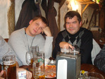 st miсhail и ТипТоп