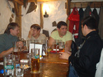 DSC07689