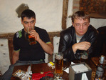 DSC07670