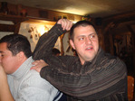 DSC07695