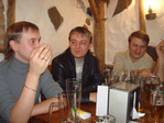 DSC07700