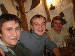 DSC07686