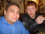 DSC07699