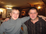 DSC07669