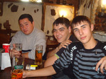 DSC07684