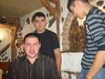 DSC07690