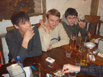 DSC07663