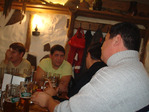 DSC07691