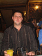 DSC07651