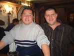 DSC07697