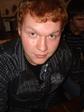DSC07710