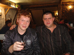 DSC07654